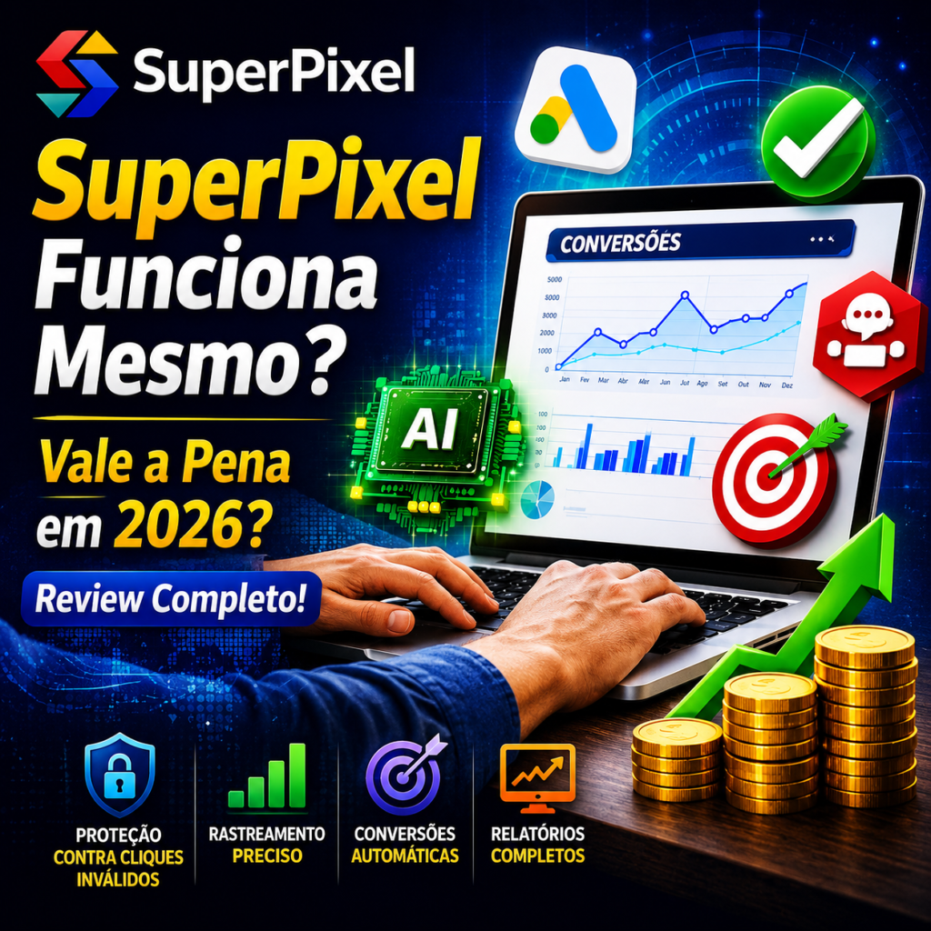 superPixel