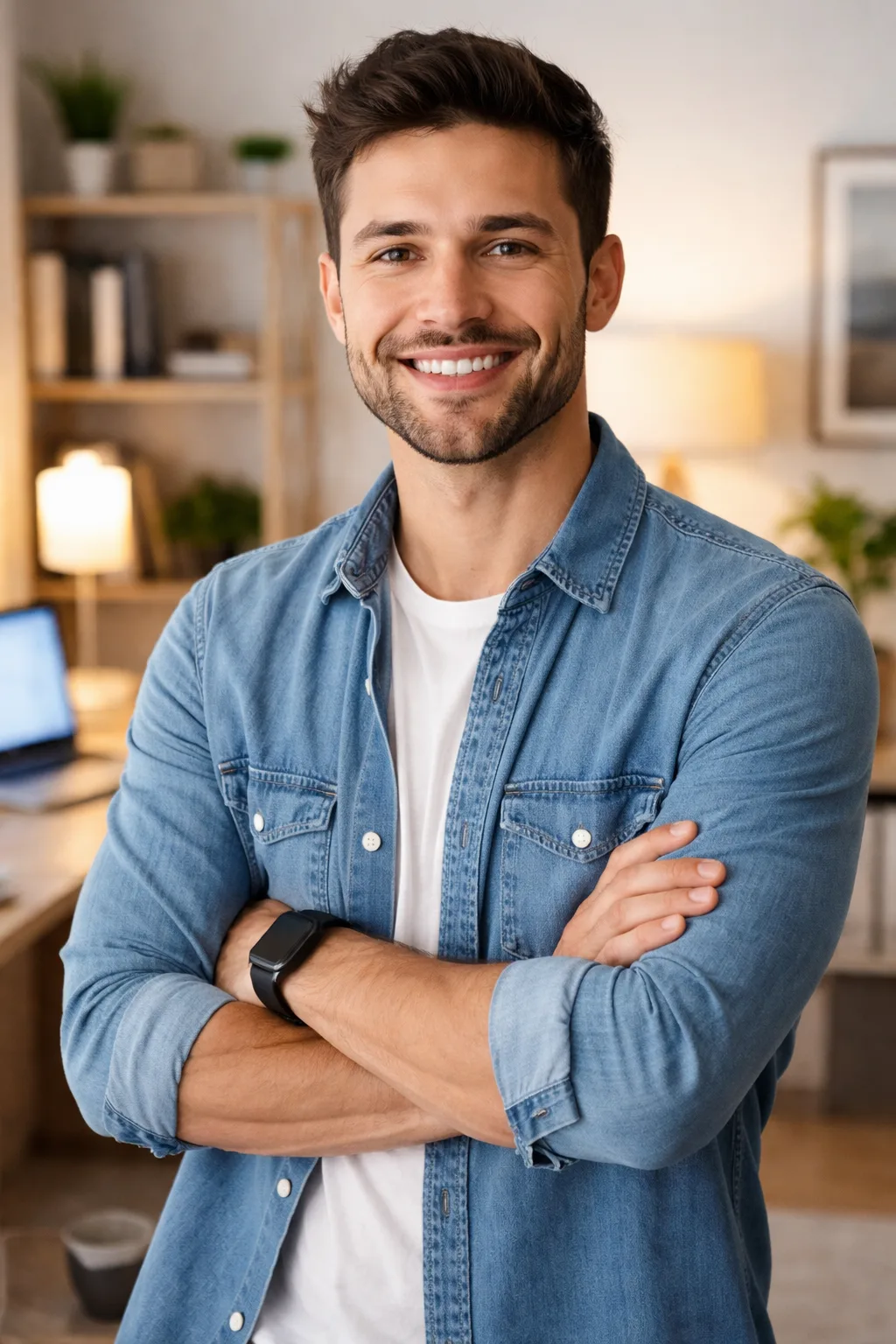 Como Fazer a Primeira Venda como Afiliado: 5 Melhores Dicas