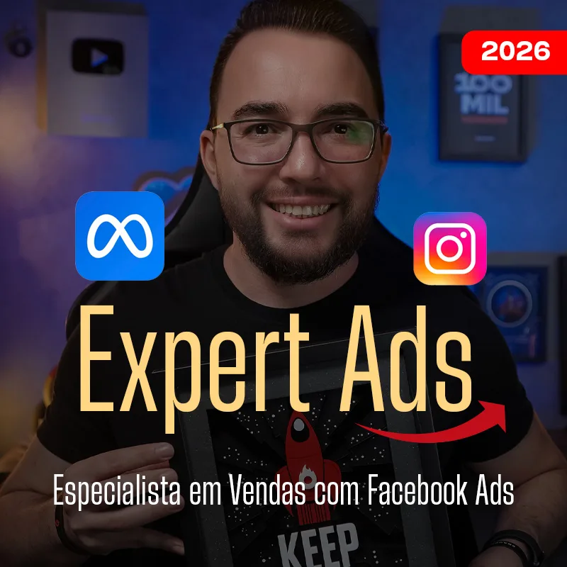 Facebook Ads para Afiliados: Guia Completo para Começar do Zero