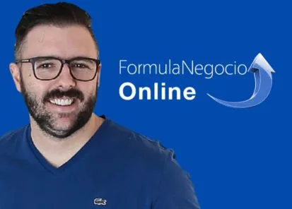 Fórmula Negócio Online