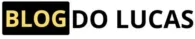 Blog do Lucas
