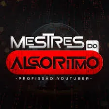 Curso Mestres do Algoritmo Profissão YouTuber Caio Ferreira Curso Mestres do Algoritmo Profissão YouTuber Caio Ferreira