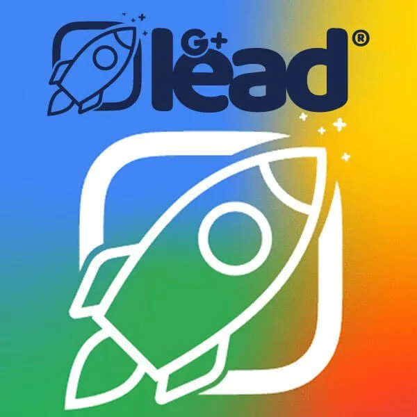 GLeads: A Ferramenta Completa para Gerar Leads B2B e B2C Todos os Dias