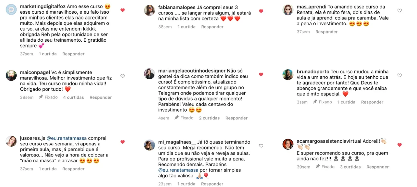 Curso CanvaFlix: Aprenda a Criar Posts, Reels e Stories que Vendem Curso CanvaFlix: Aprenda a Criar Posts, Reels e Stories que Vendem