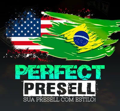 Perfect Presell Funciona Mesmo? Veja a Verdade Antes de Comprar perfect presell