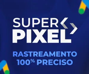 Super Pixel Pode Aumentar Suas Vendas? Veja Como Funciona