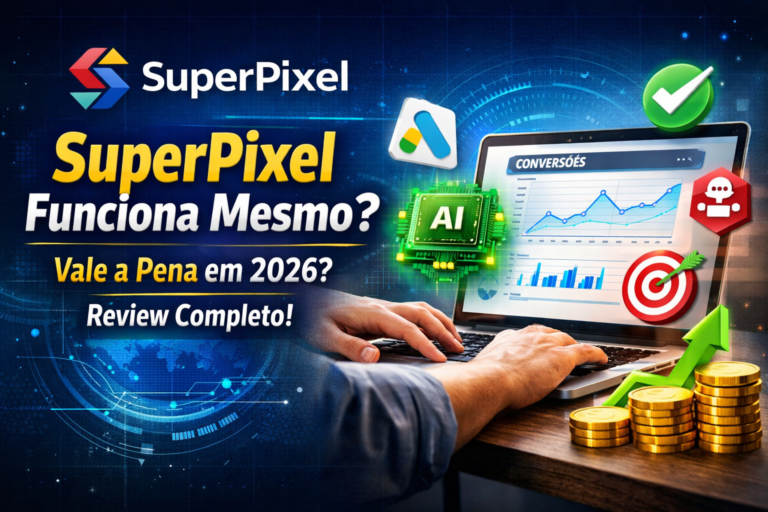 SuperPixel